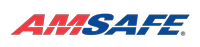 Amsafe Inc.