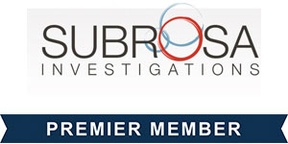 Subrosa Investigations, LLC