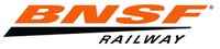 BNSF Railway 