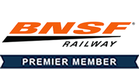 BNSF Railway BNSF Railway