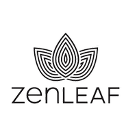 Zen Leaf Cave Creek