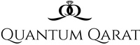 Quantum Qarat