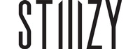 STIIIZY Arizona LLC STIIIZY Arizona LLC