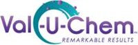 Val-U-Chem 