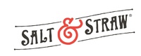Salt & Straw- Phoenix