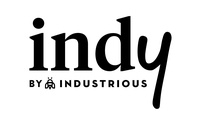 Indy by Industrious