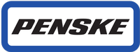 Penske Used Truck Cehter