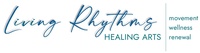 Living Rhythms Healing Arts