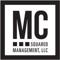 MC Squared Management