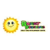 Bright Beginnings Early Childhood Development Center