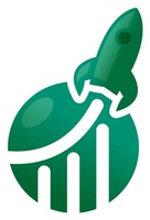 Accounting Launchpad