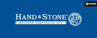 Hand & Stone Massage and Facial Spa Phoenix-Avondale
