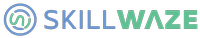 Skillwaze