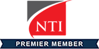 National Technical Institute