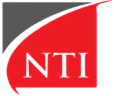 National Technical Institute