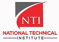 National Technical Institute