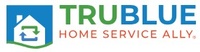 TruBlue Home Service Ally of Phoenix