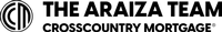 CrossCountry Mortgage- The Araiza Team CrossCountry Mortgage- The Araiza Team