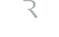 Refinery at Pointe17