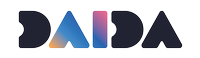 Daida Intelligence Solutions