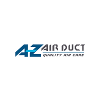 A-Z Air Duct A-Z Air Duct