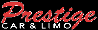 Prestige Car & Limo Prestige Car & Limo