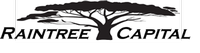 Raintree Capital 