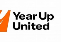 Year Up United