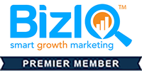BizIQ