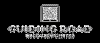 Guiding Road Recovery Center