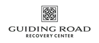 Guiding Road Recovery Center Guiding Road Recovery Center