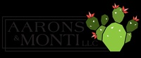 Aarons & Monti LLC
