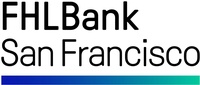 Federal Home Loan Bank of San Francisco