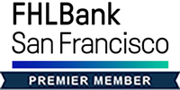 Federal Home Loan Bank of San Francisco