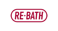Rebath AZ LLC