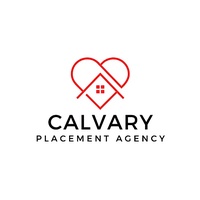 Calvary Placement Agency