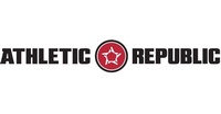 Athletic Republic North Phoenix