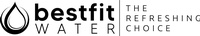 BestFit Water