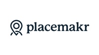 Placemakr Downtown Phoenix