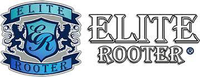 Elite Rooter