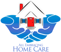 All Embracing Home Care