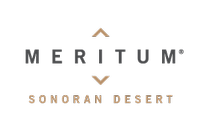 Meritum Sonoran Desert