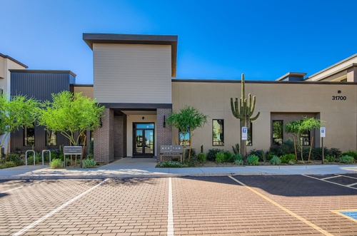 Gallery Image Meritum%20Sonoran%20Desert%20Clubhouse.jpg