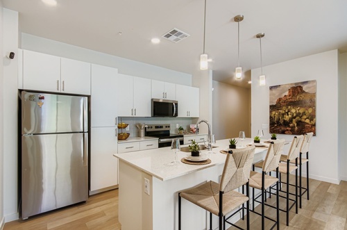 Gallery Image Meritum%20Sonoran%20Desert%20Kitchen.jpg