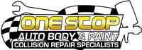 One Stop Auto Body & Paint