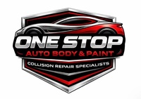 One Stop Auto Body & Paint