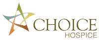 Choice Hospice