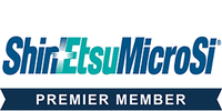 Shin-Etsu MicroSi