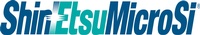Shin-Etsu MicroSi