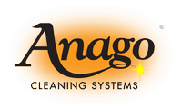 Anago Cleaning Systems of Phoenix